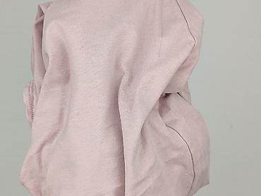 plus size olsztyn: Sinsay, Sukienka damska, rozmiar XS — 8