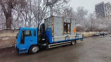 Услуги манипулятора: Услуги манипулятор — 13