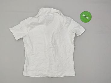 pitt bull: T-shirt damski, rozmiar L — 3