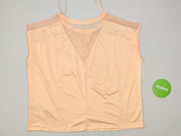 pele numer na koszulce: T-shirt damski, rozmiar 7XL — 3