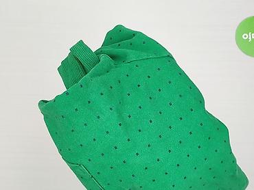 dresowe: Bluza z kapturem damska, rozmiar S — 6