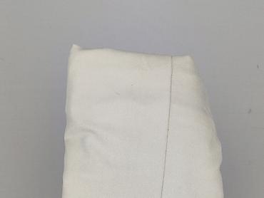 zaps bluzka: Zara, Sukienka damska, rozmiar M — 6