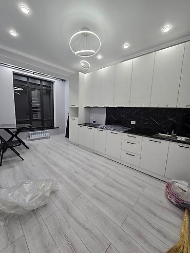 1 комната, 40 м², Вефа ТЦ Элитка, 7 этаж, Евроремонт at lalafo.kg 1 комната, 40 м², Вефа ТЦ Элитка, 7 этаж, Евроремонт