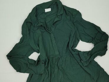 mango sukienki outlet: Vila, Women`s dress, size L (EU 40)