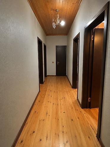 mingəçevirdə satılan evlər: 🏡 TƏCİLİ SATILIR – SAVALANDA GÖZƏL HƏYƏT EVİ! İLKİN ÖDƏNİŞ 50000 manat — 3