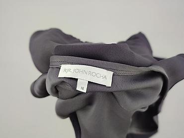 john rocha koszula: John Rocha, Kombinezon damski, rozmiar 2XL — 4