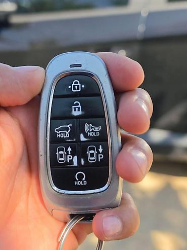 автохолодильник 30 литров: Hyundai Tucson: 2021 г., 1.6 л, Автомат, Гибрид, Кроссовер — 8