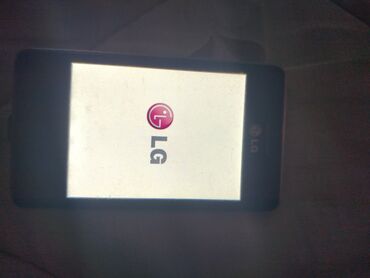телевизор lg 32lb650v: LG X Style, color - Black