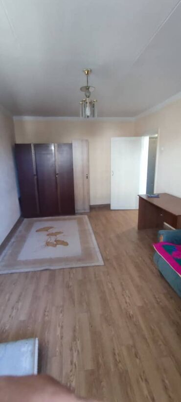 сдается квартира в частном доме: 1 комната, 30 м², 4 этаж