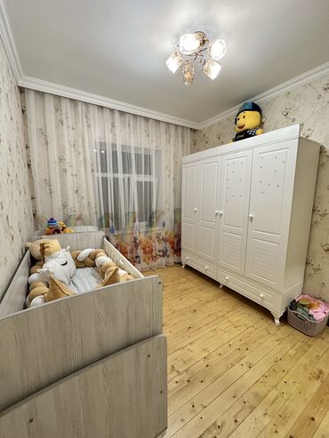 Həyət evləri və villaların satışı: 4 otaqlı, 100 kv. m, Kredit yoxdur, Yeni təmirli — 12