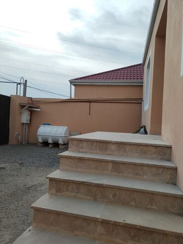 Həyət evləri və villaların satışı: 4 otaqlı, 120 kv. m, Yeni təmirli — 18