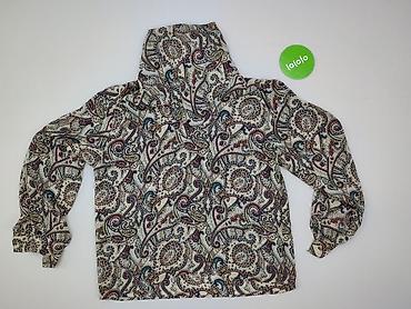 carry pl: Bluza z kapturem damska, rozmiar 4XL — 3
