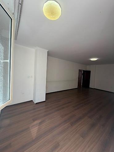Продажа квартир: 2 комнаты, 79 м², Аламедин-1 мкр Элитка, 6 этаж — 8