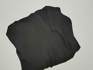 bluza cecil: Bluzka damska, rozmiar XL — 6