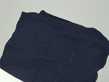 axena: Marks & Spencer, Sukienka damska, rozmiar XL — 7