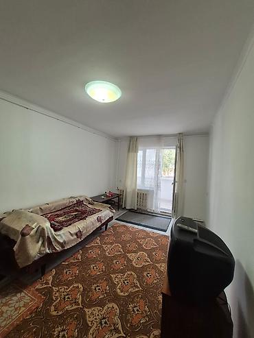 Продажа квартир: 3 комнаты, 70 м², Индивидуалка, 1 этаж, Косметический ремонт — 8
