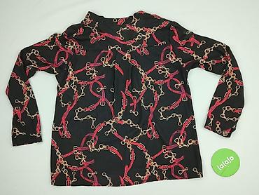 marks spencer eu: New Collection, Bluzka damska, rozmiar L — 3