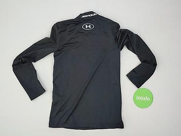 icepeak: Under Armour, Bluzka damska, rozmiar S — 3