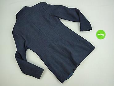 kurtki esmara: New Fashion, Płaszcz damski, rozmiar M — 4