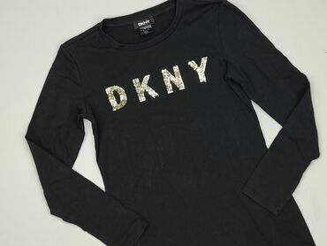 Sukienki: DKNY, Sukienka damska, rozmiar S