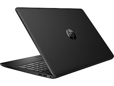 e3 1230v2: Продается ноутбук новый hp laptop 15 Процессор Ryzen 5 7520 4 ядер 8 — 2