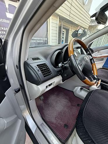 СТО, ремонт транспорта: Автоателье Escobar — профессиональная перетяжка и реставрация — 11