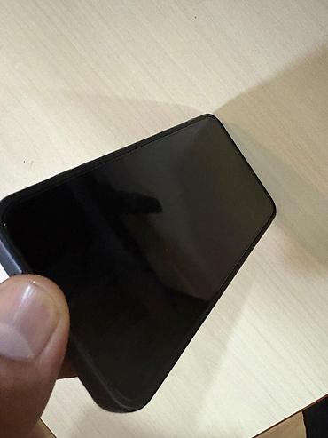 kamera digital: U.S. Polo Assn. brendli telefon qabı - Model: Samsung Galaxy S24(üçlü — 2