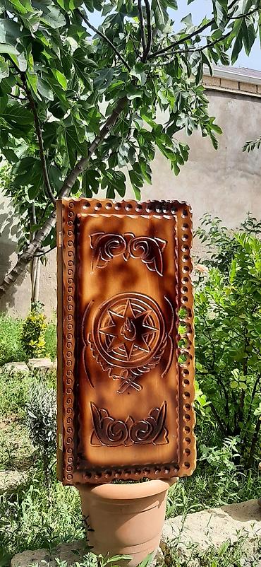 Nərdlər: Nərdlər 35 manata satilir Nərdlər yigilib hazirdi. Sifarişdə qəbul — 10