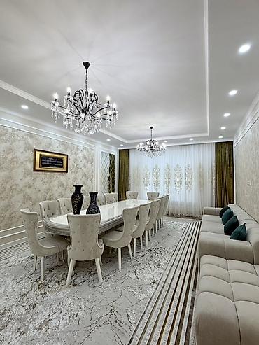 Продажа коттеджей и домов: 🔥 Срочно! Идеальный дом для комфортной жизни вашей семьи — заезжай и — 5