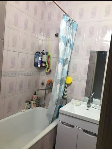 Продажа квартир: 1 комната, 34 м², Индивидуалка, 1 этаж, Косметический ремонт