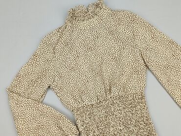 sukienki na chrzest dla mamy zimą: Shein, Women`s dress, size XS (EU 34)