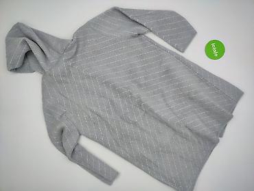 bluzy lala: Kardigan damski, rozmiar 5XL — 3
