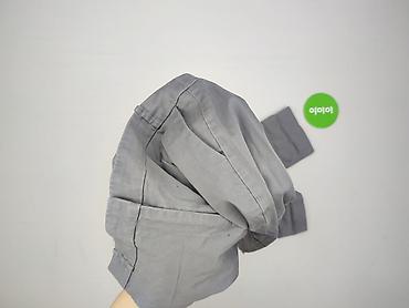 sinsay joggery: Orsay, Spodnie materiałowe damskie, rozmiar M — 5