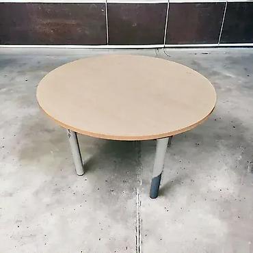 chairs: Stolice, stolovi, fiokari kancelarijski POVOLJNO Očuvan i — 9