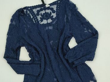 H&M, Women's blouse, size S (EU 36)