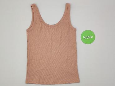 encadee: Inextenso, Top damski, rozmiar XS — 2