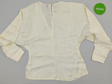 bonprix garsonki: Bonprix, Bluzka damska, rozmiar M — 3