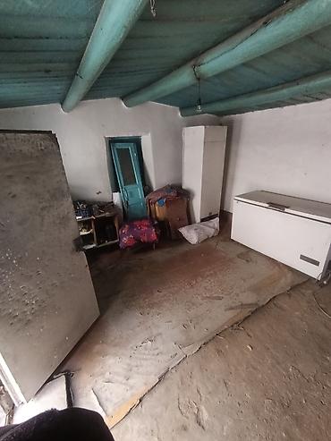 Продажа домов: Дом, 145 м², 6 комнат, Собственник, Старый ремонт — 29