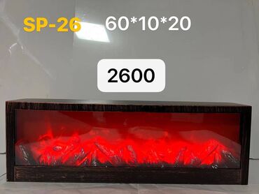 Alkotestovi: TESTER — 6