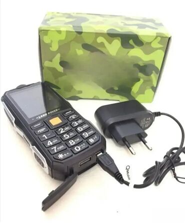 slike za cs go: Land Rover C9 Telefon Land Rover C9 Land Rover C9 Telefon Land Rover