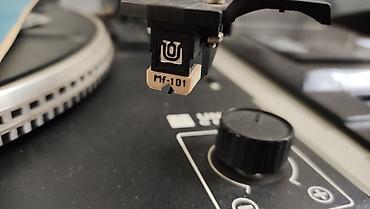 Другая аудиотехника: 3 аппарата винтажных Советского производства: проигрыватель — 22