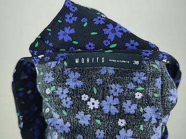 monika dyrcz: Mohito, Sukienka damska, rozmiar M — 4