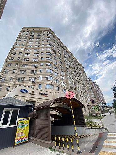 Долгосрочная аренда квартир: 3 комнаты, Агентство недвижимости, Без подселения, С мебелью полностью — 2