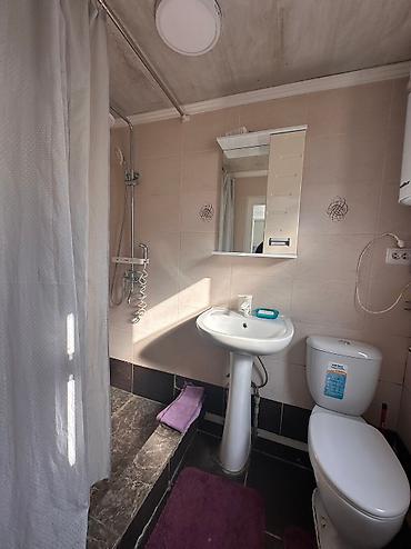 Продажа коттеджей и домов: 📍 В Шопокове продается дом на участке 7 соток, 72 кв.м. 🏡Дом без — 13