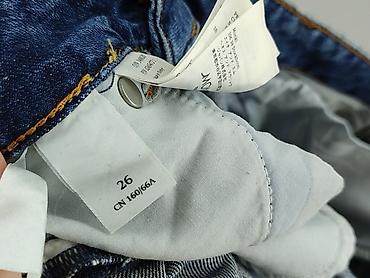 mango jeans grace: Monki, Jeansy damskie, rozmiar XS — 4