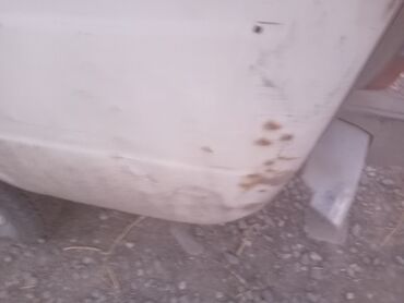 Sbor motorlar və silindr başlıqları: Satılır: klassik sovet istehsalı sedan üçün tam komplekt karbüratorlu — 4