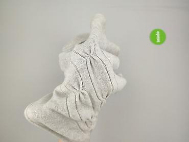 ciuch: Roco Fashion, Sukienka damska, rozmiar XL — 6