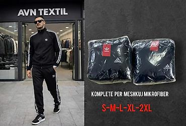 Prsluci: - Bračna štep deka 200x200 cm – EXTRA. Materijal: 100% pamuk (navedeno — 13