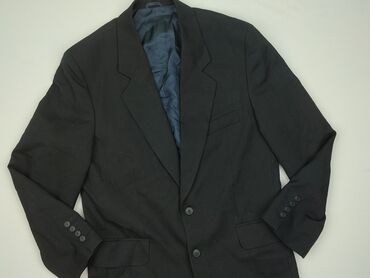 calzedonia podkoszulki: Coat for men, S (EU 36), condition - Very good