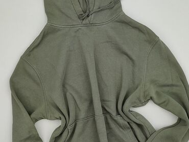 abercrombie and fitch t shirty: Women`s hoodie, size S at lalafo.pl abercrombie and fitch t shirty: Women`s hoodie, size S